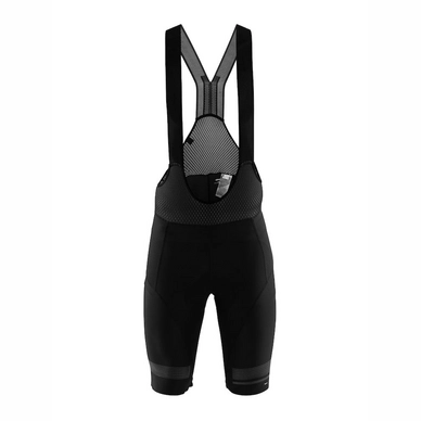 Hale glow sales bib shorts